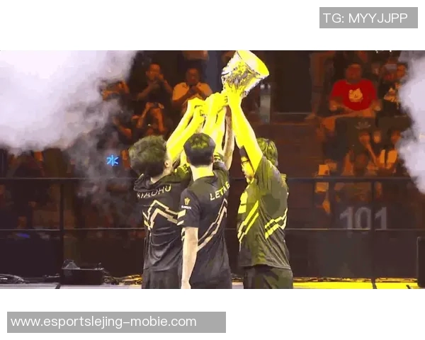 城市赛中RNG心理素质表现分析与点评展现团队韧性与应对压力能力